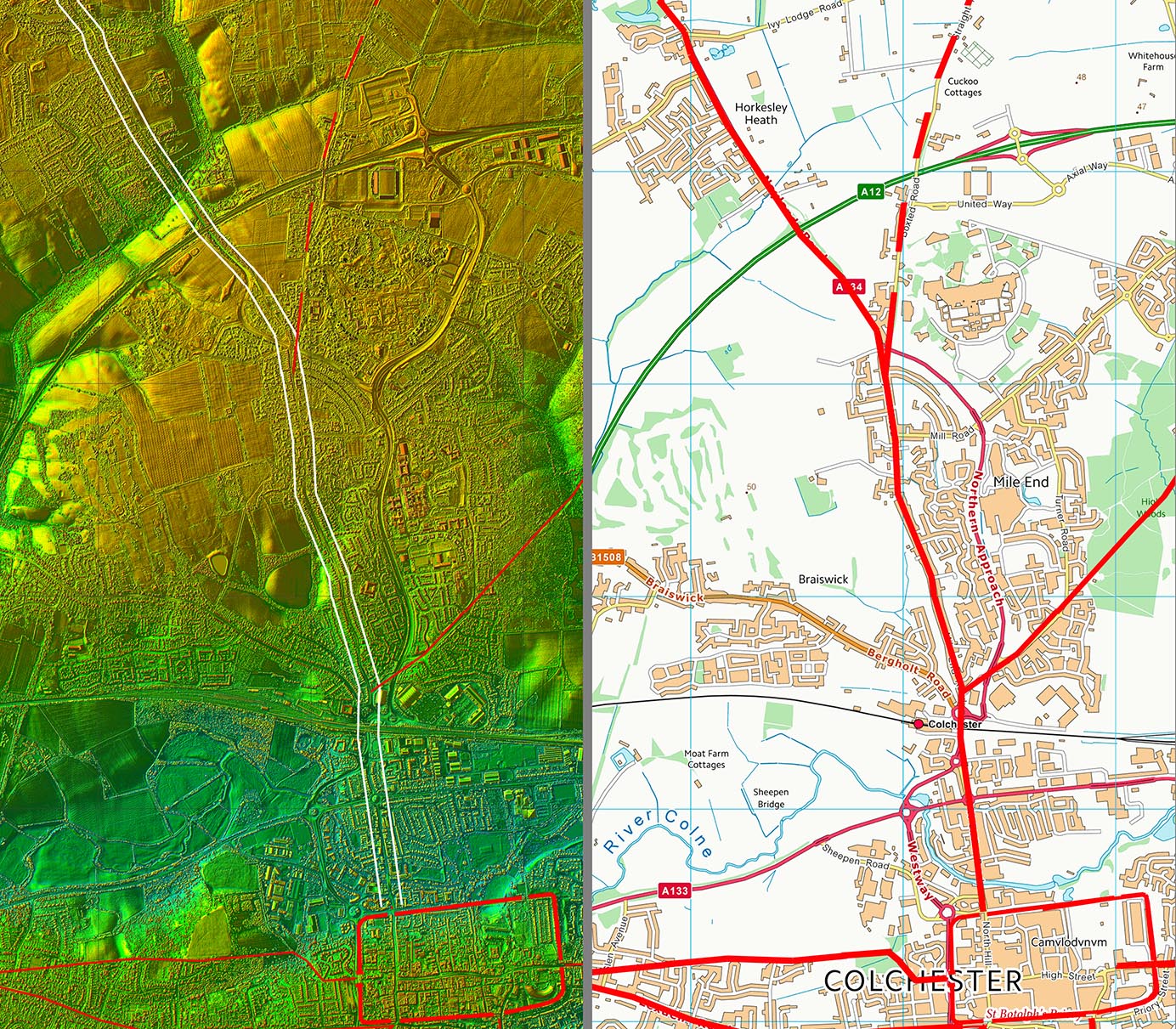 map1