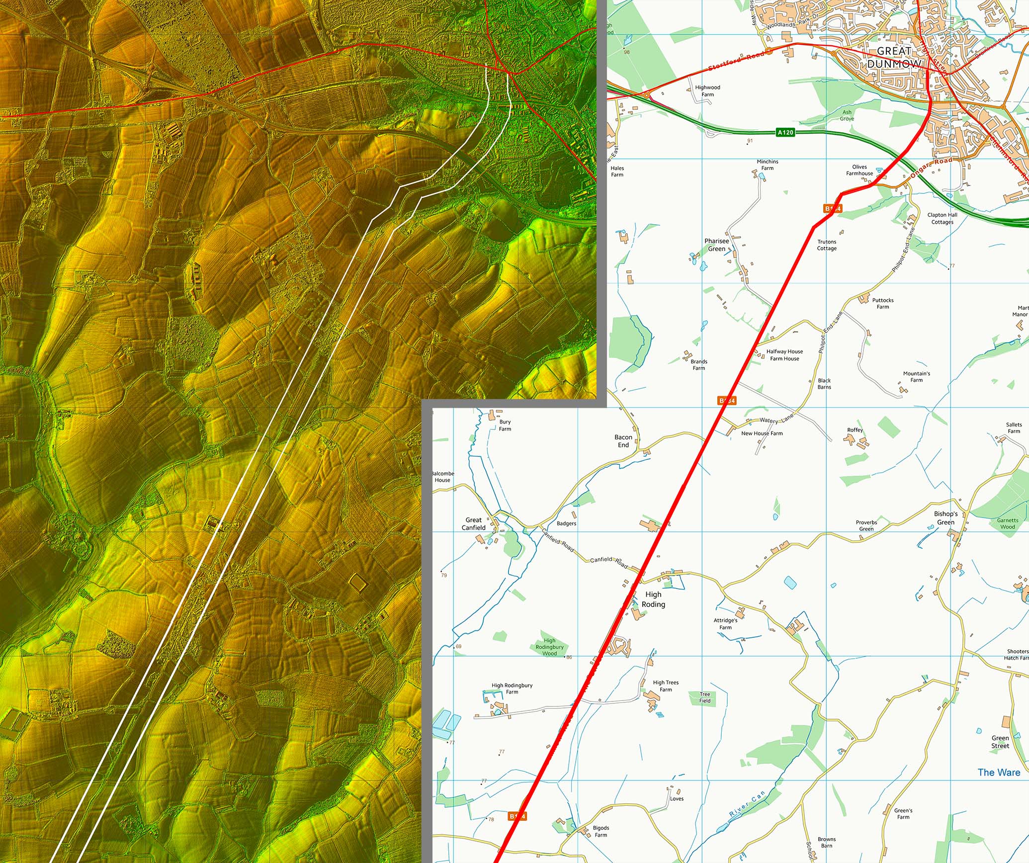 map1