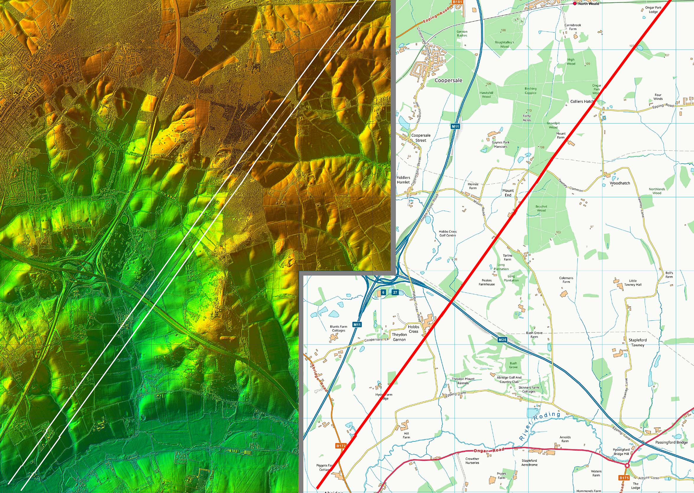 map4