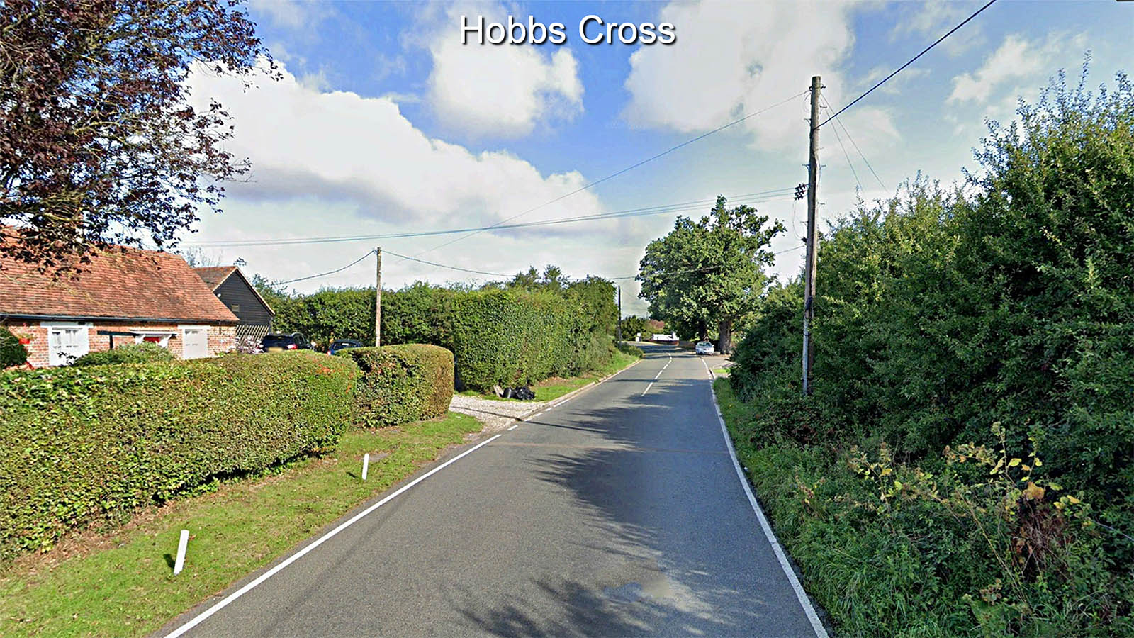 hobss-cross
