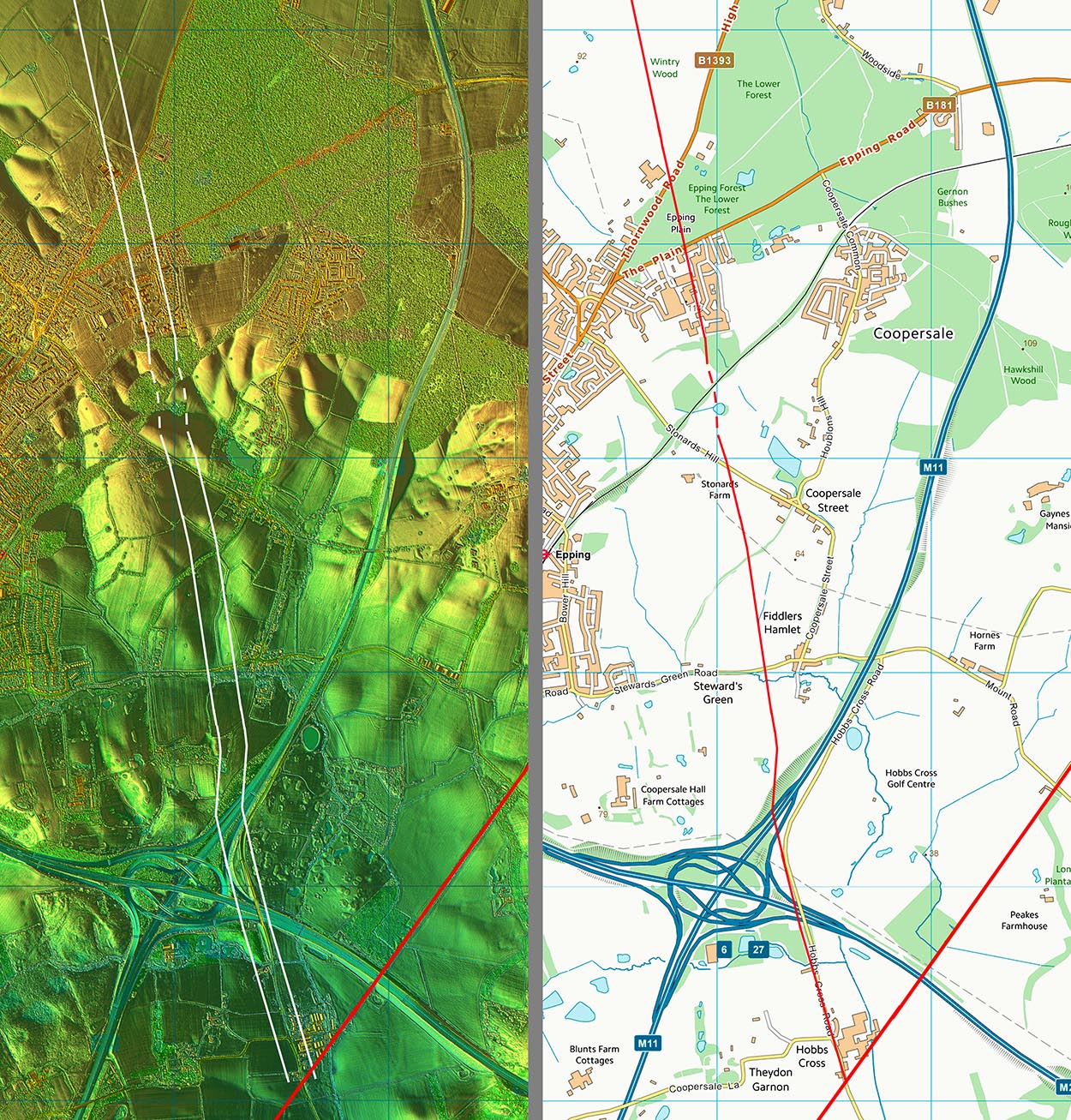 map1