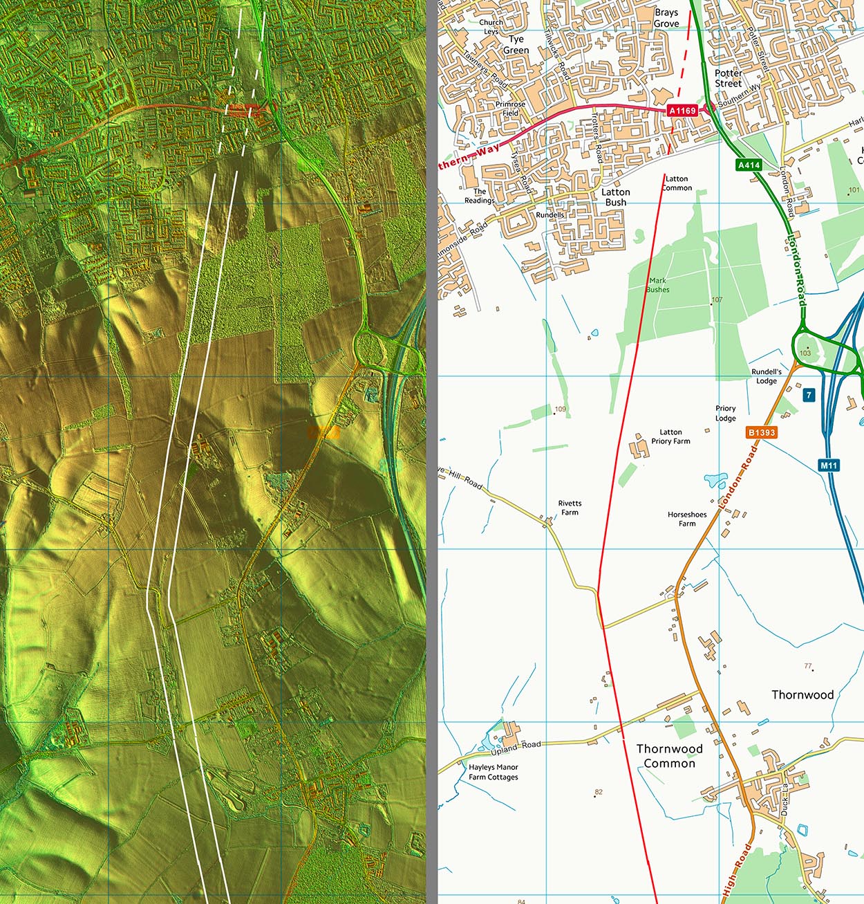 map2