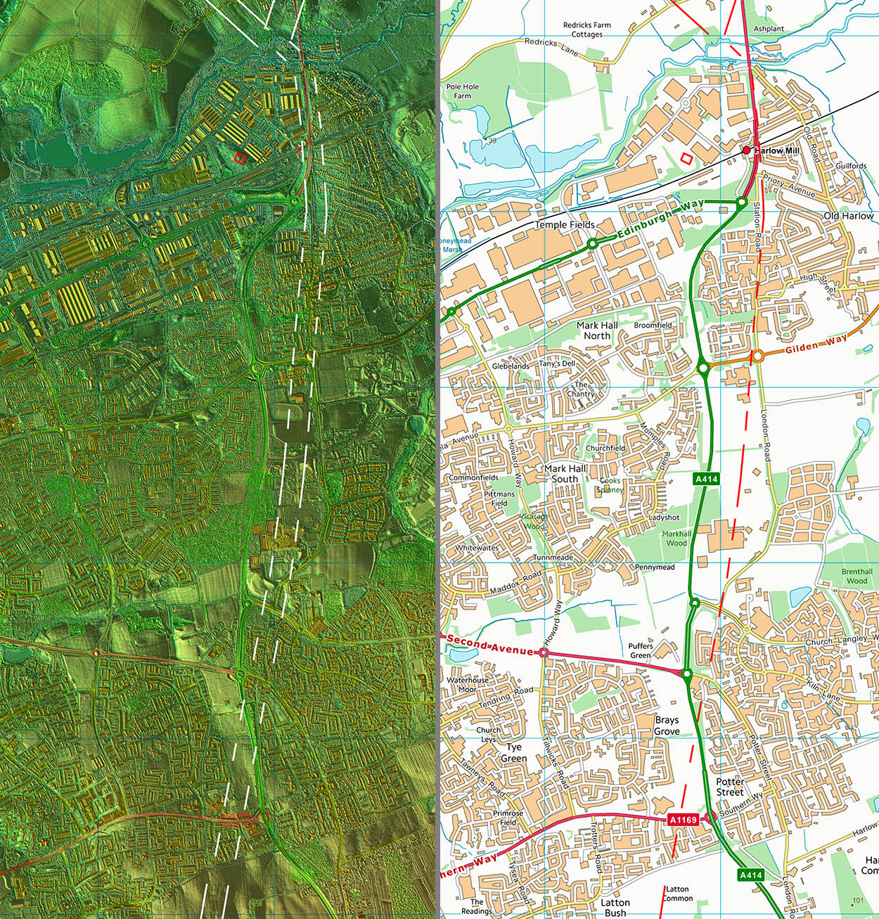 map3