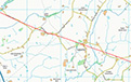 Map4