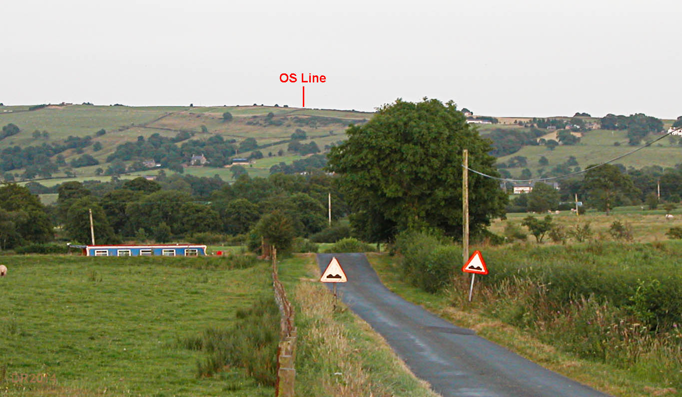 longridgefell
