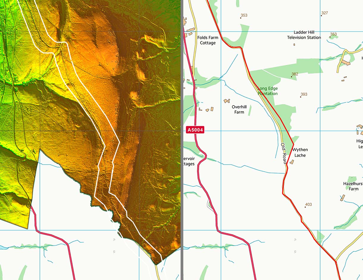 lidar