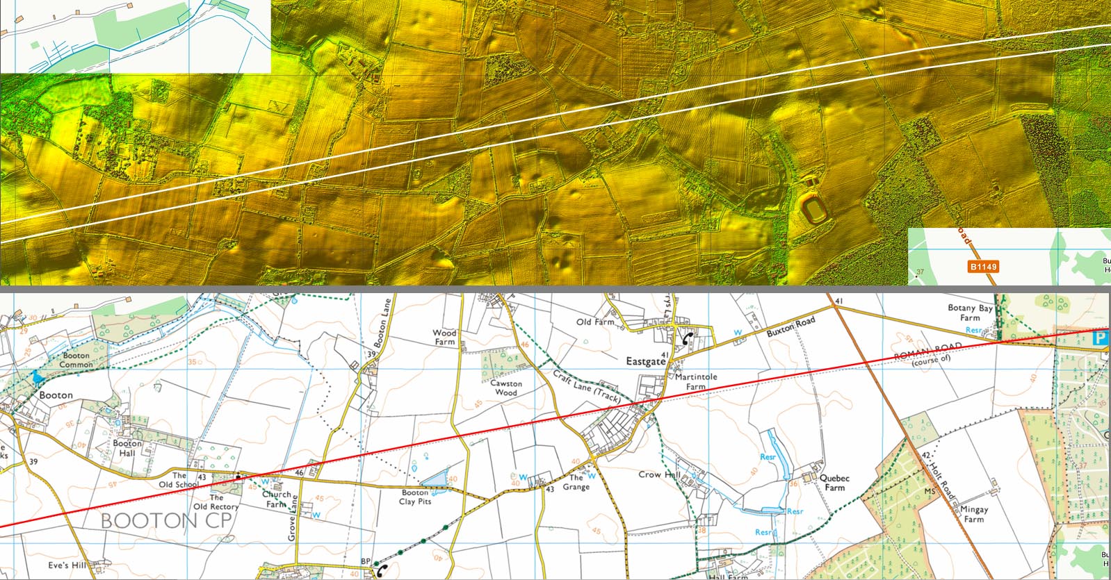 map2