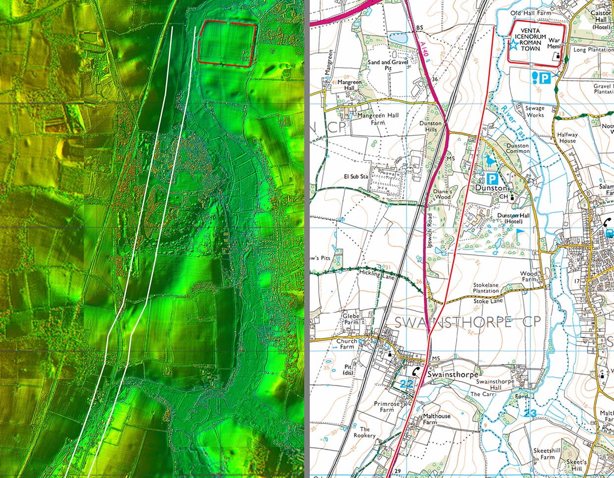 lidar map1