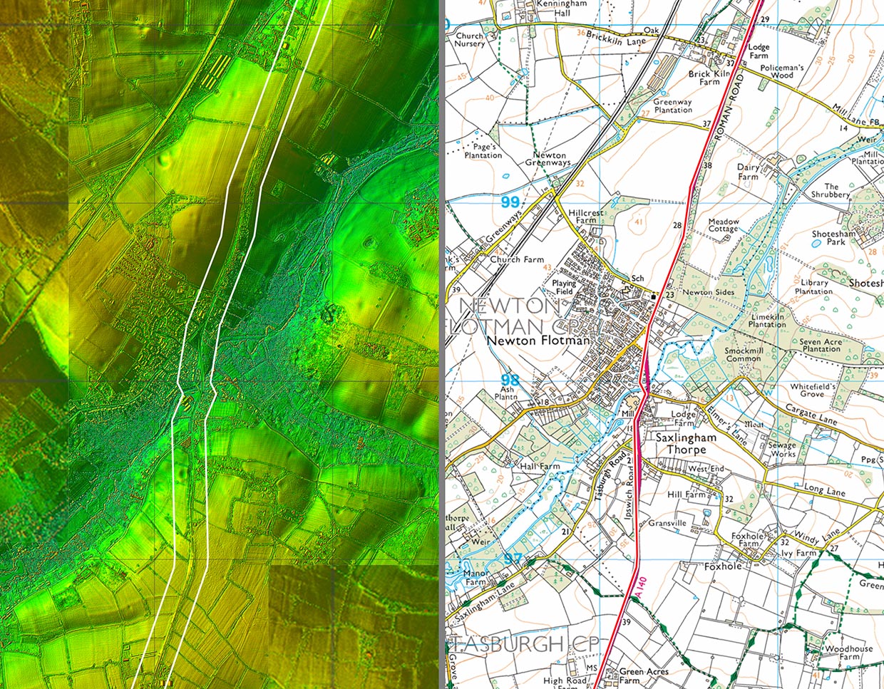 lidar map1