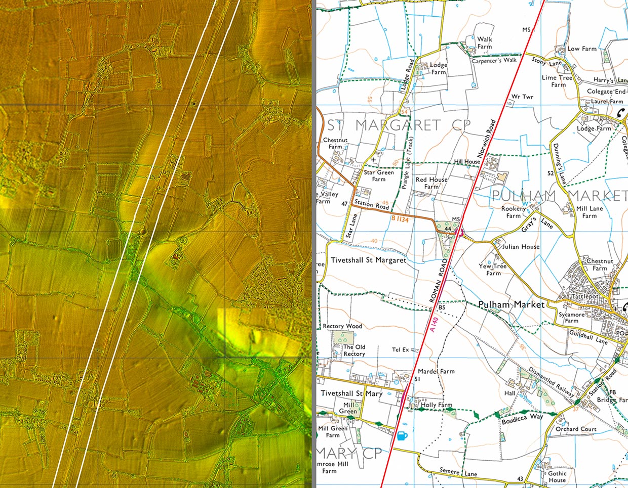 lidar map1
