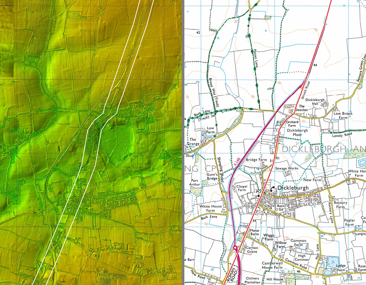 lidar map1
