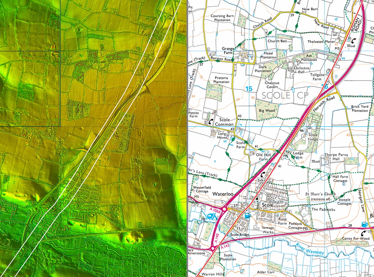 lidar map1