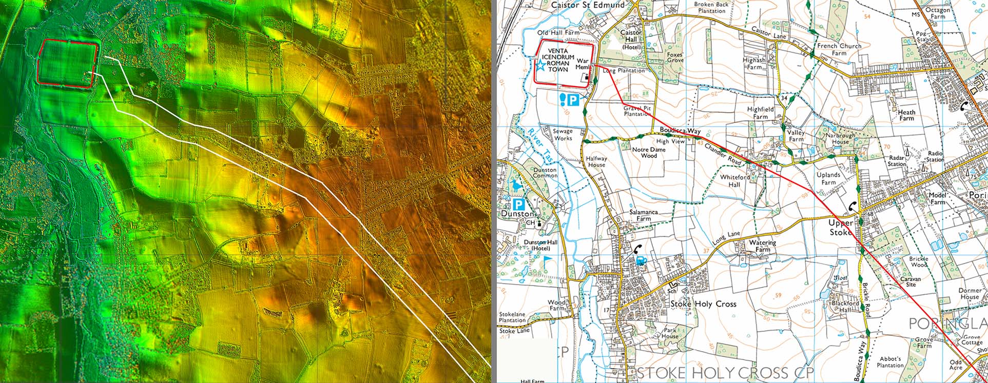 map1