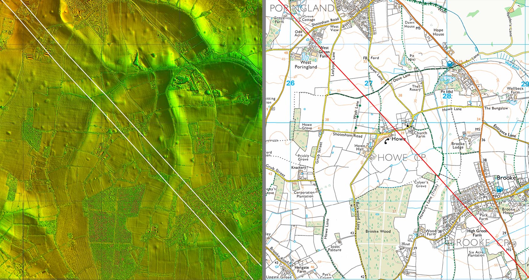 map2