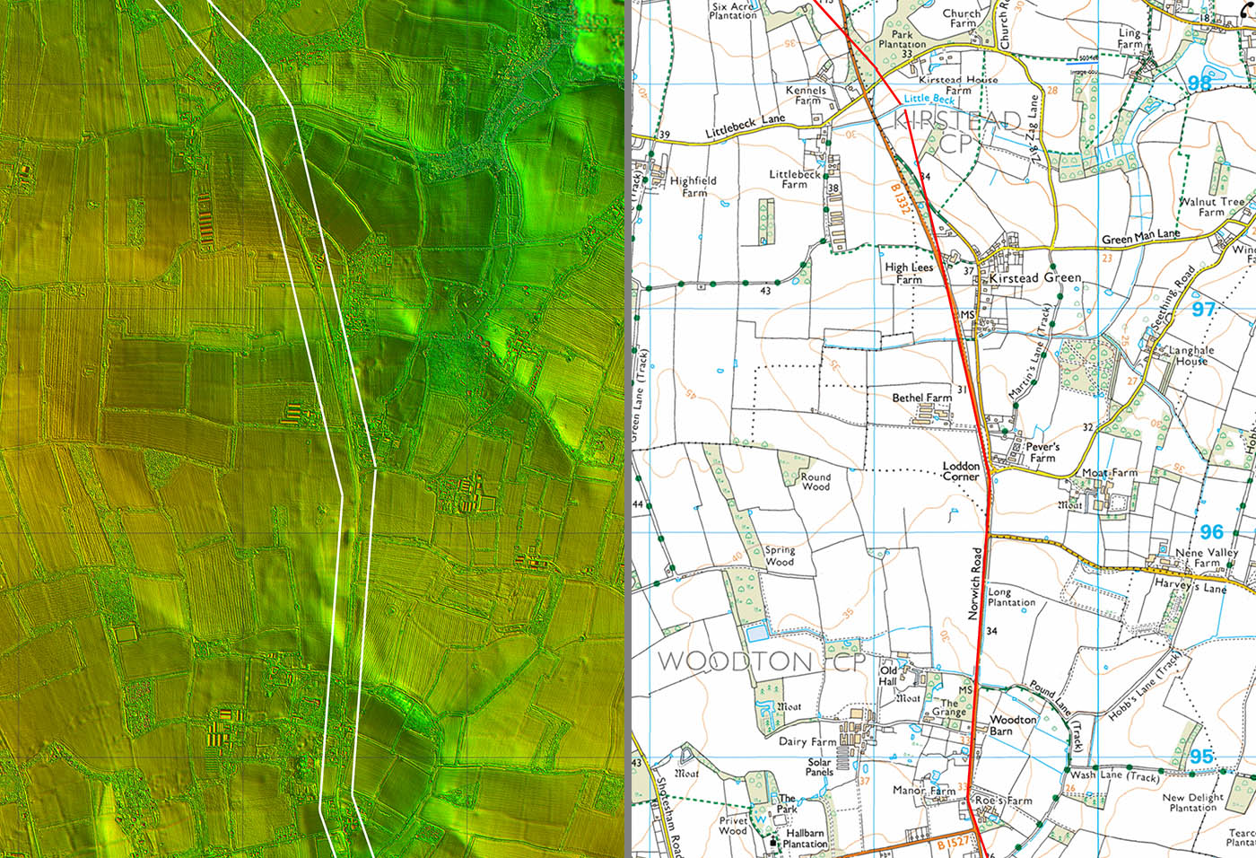map3
