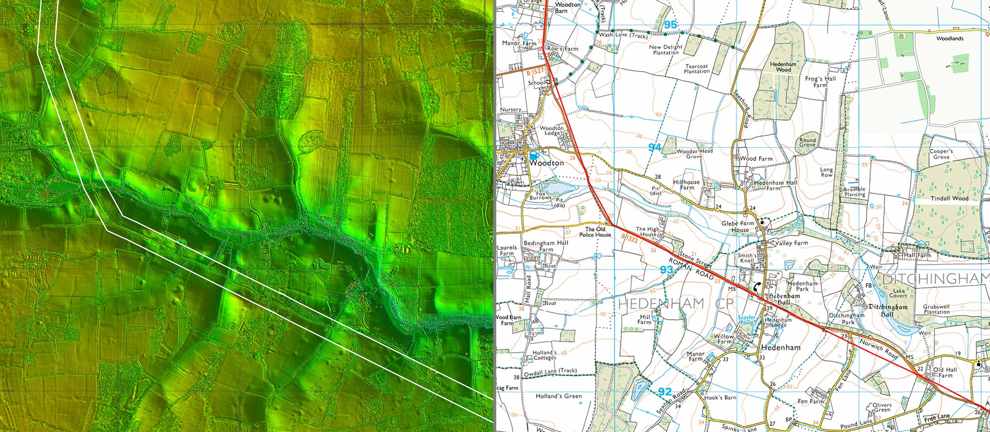map4