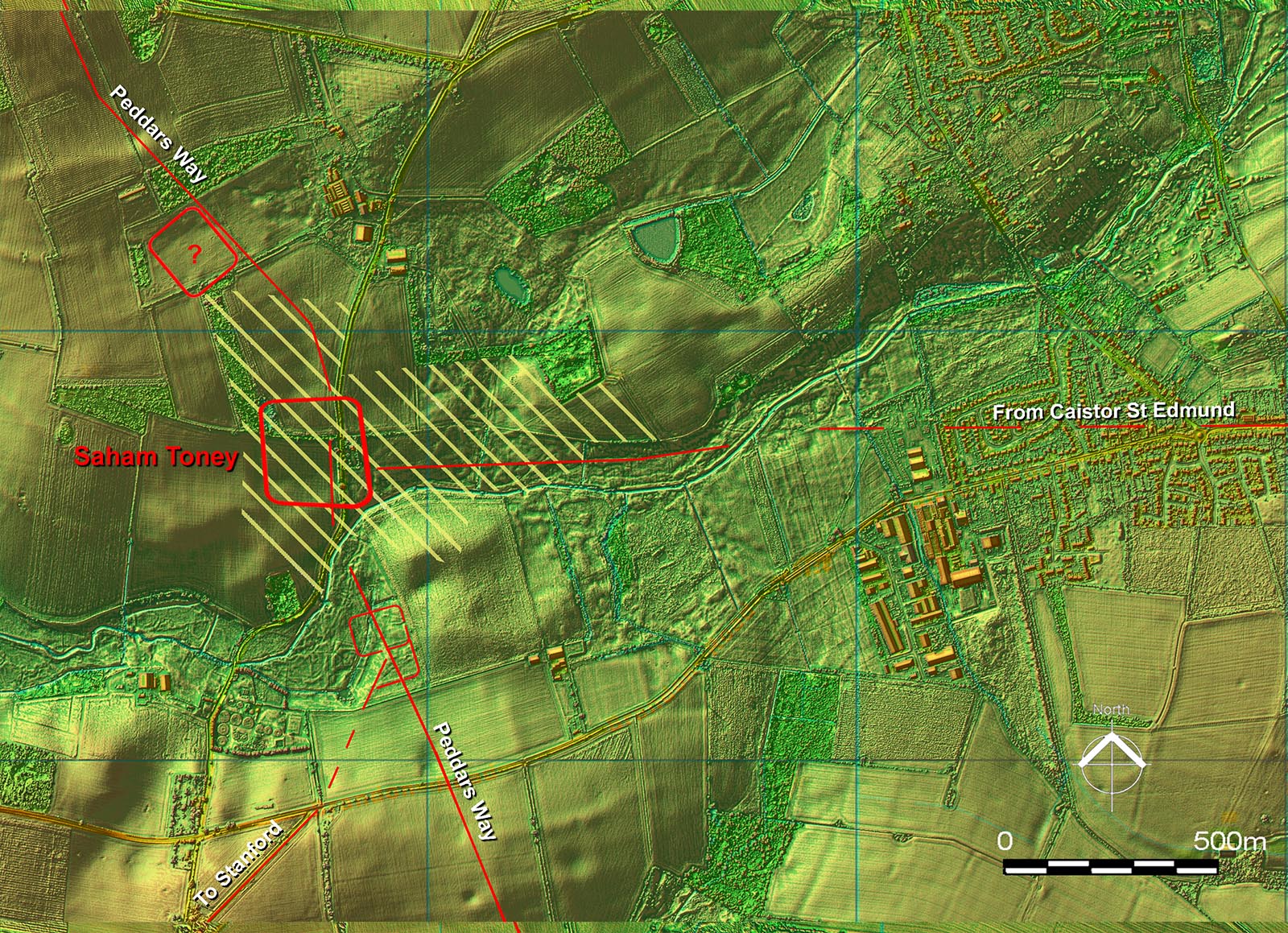 saham site