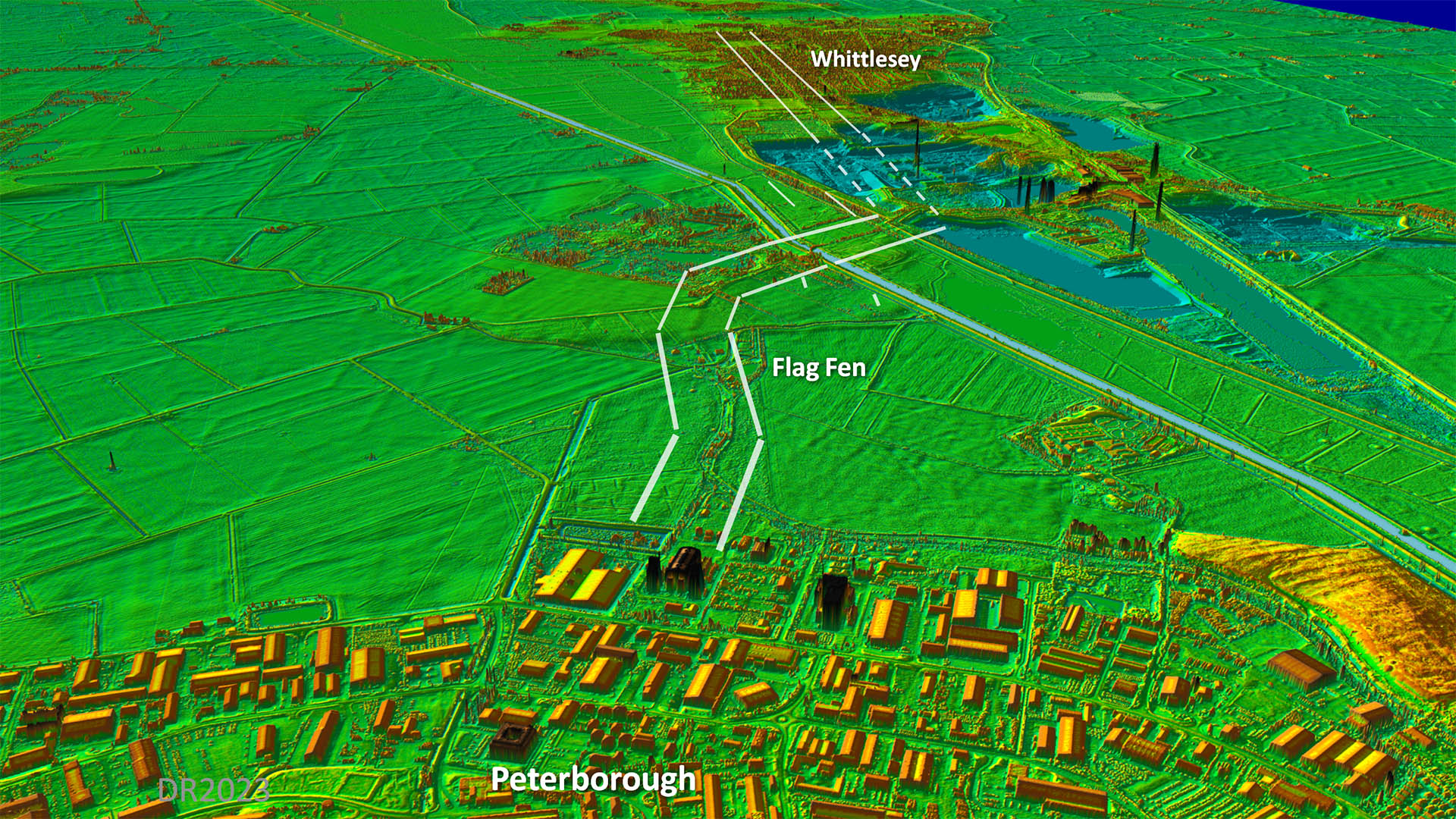 flag fen