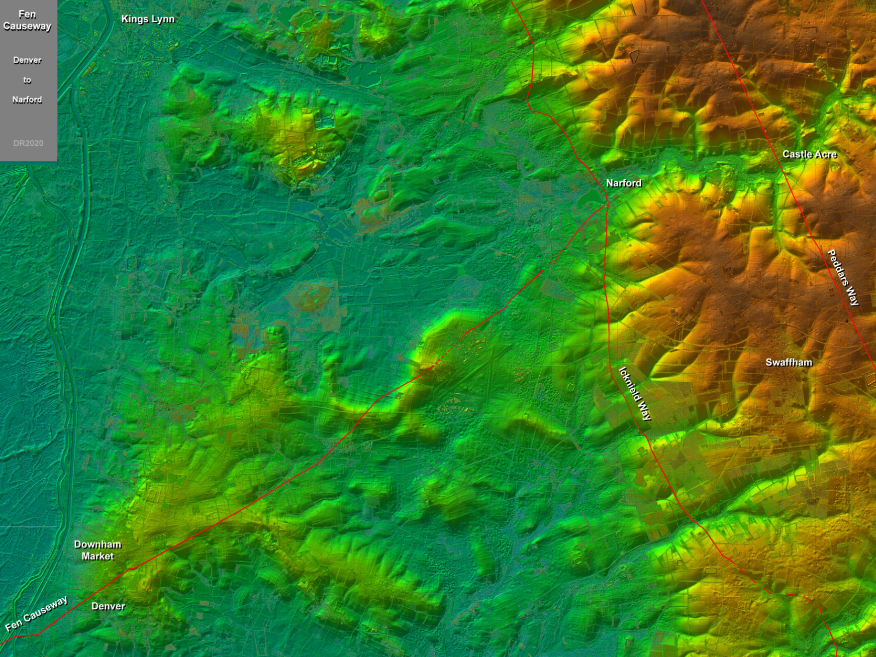 lidar-section2
