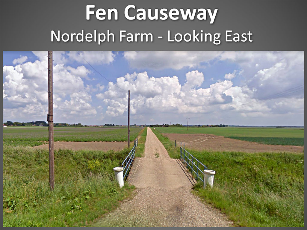 nordelphfarm