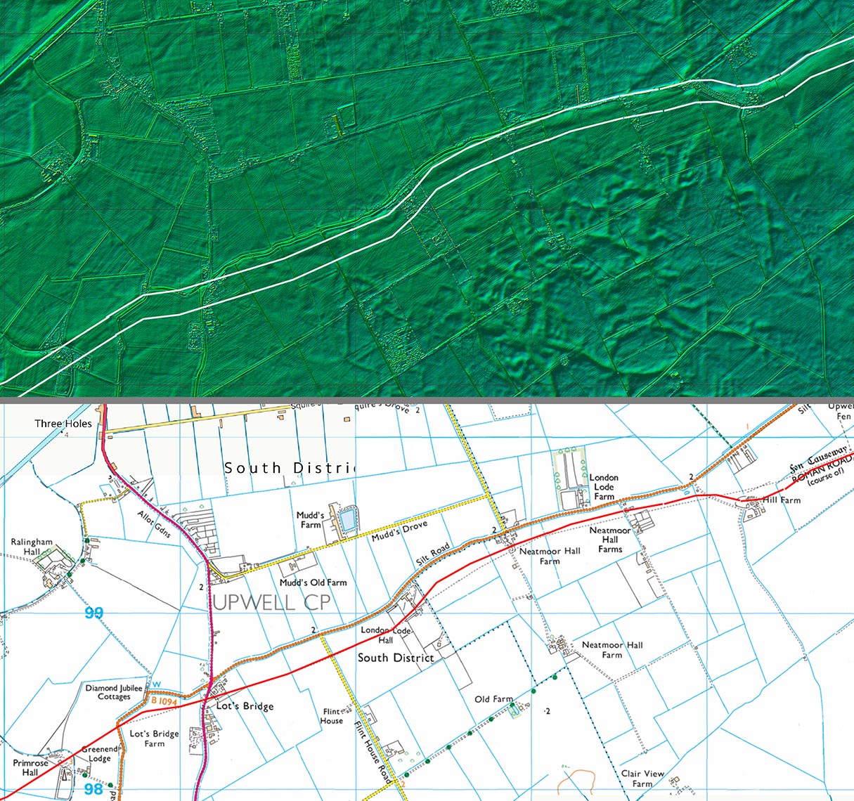 map1