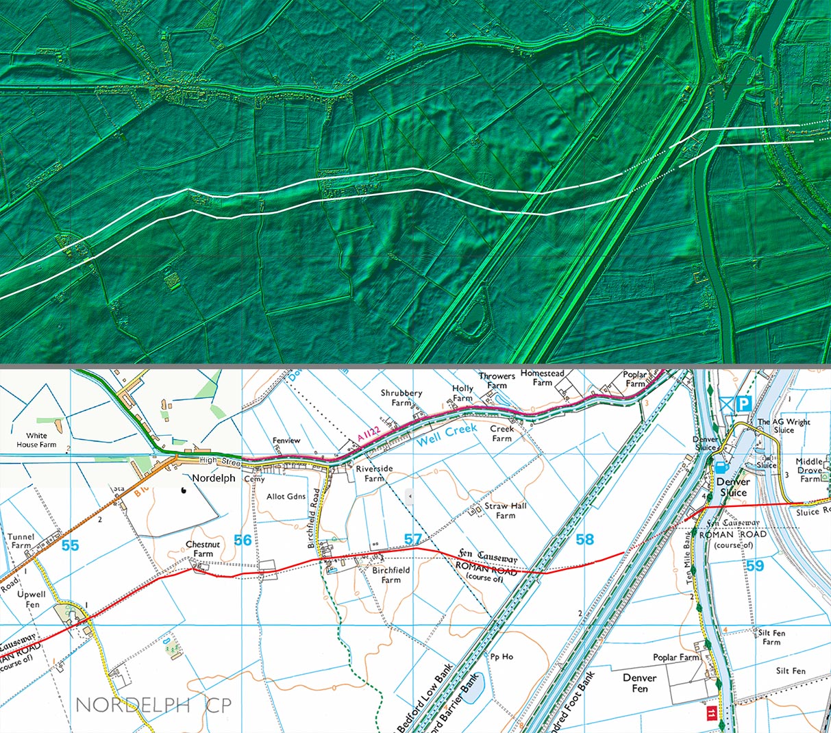 map2
