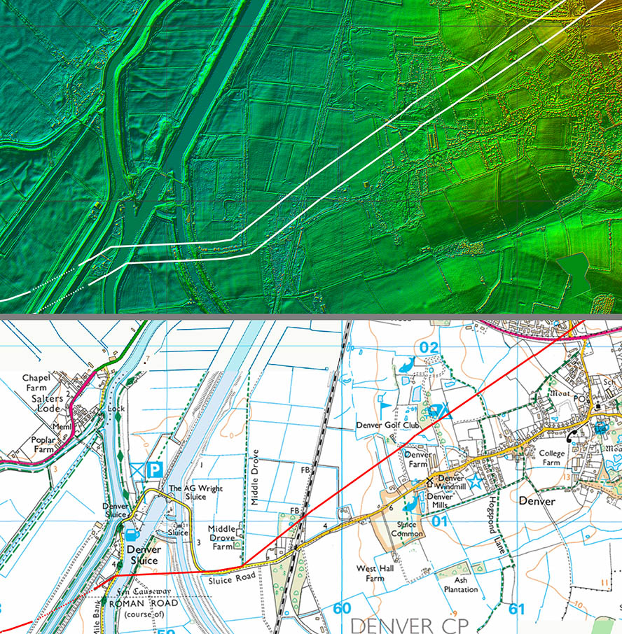 map3