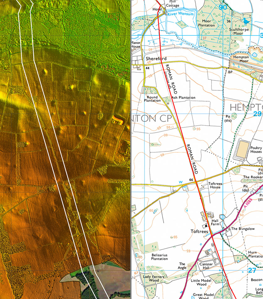 map 2