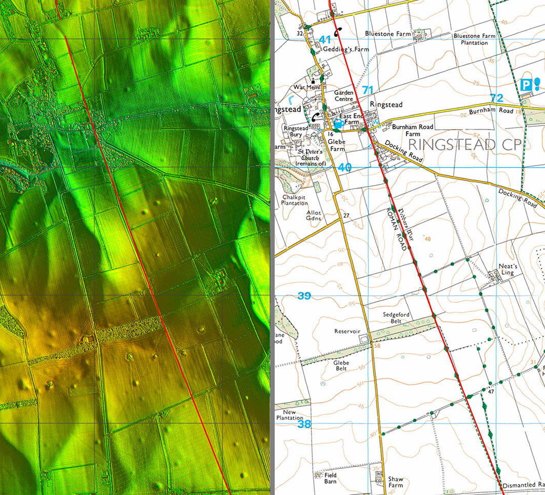 lidarmap2
