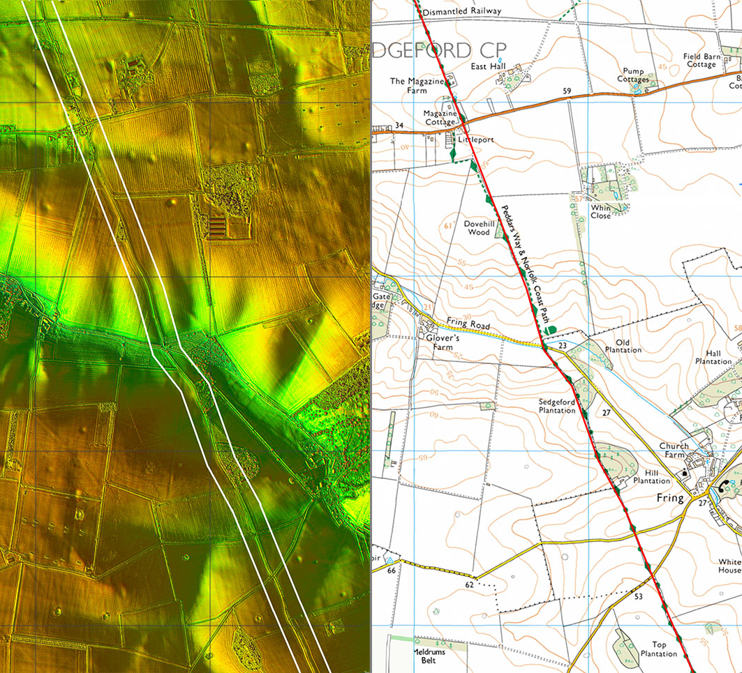 lidarmap3