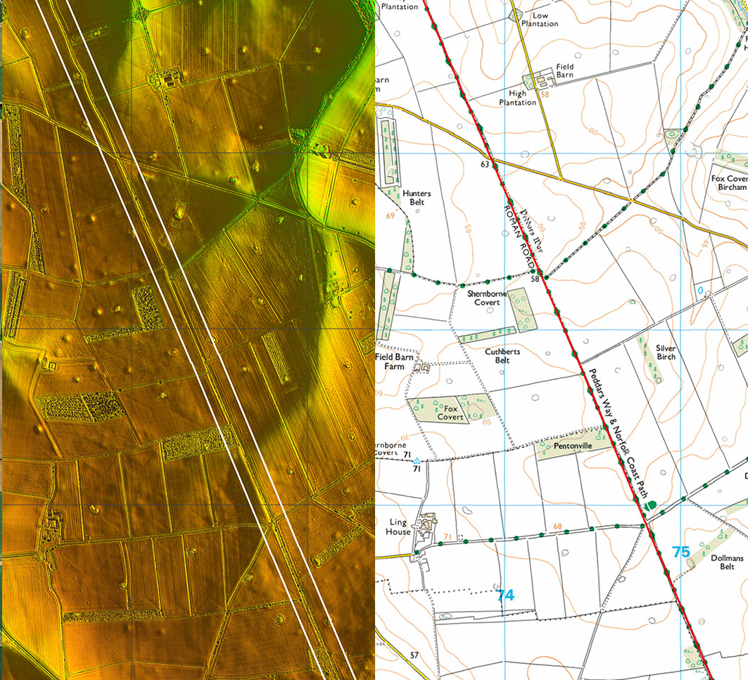 lidarmap4