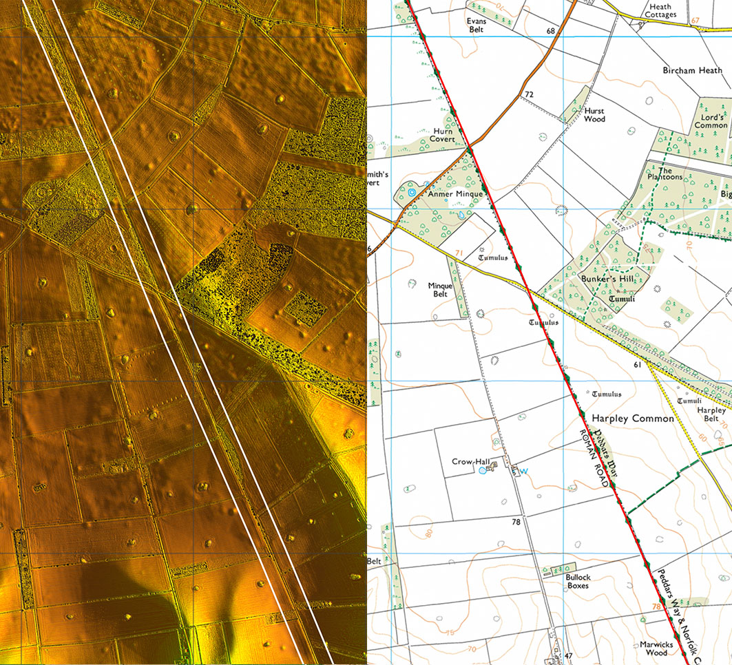 lidarmap5