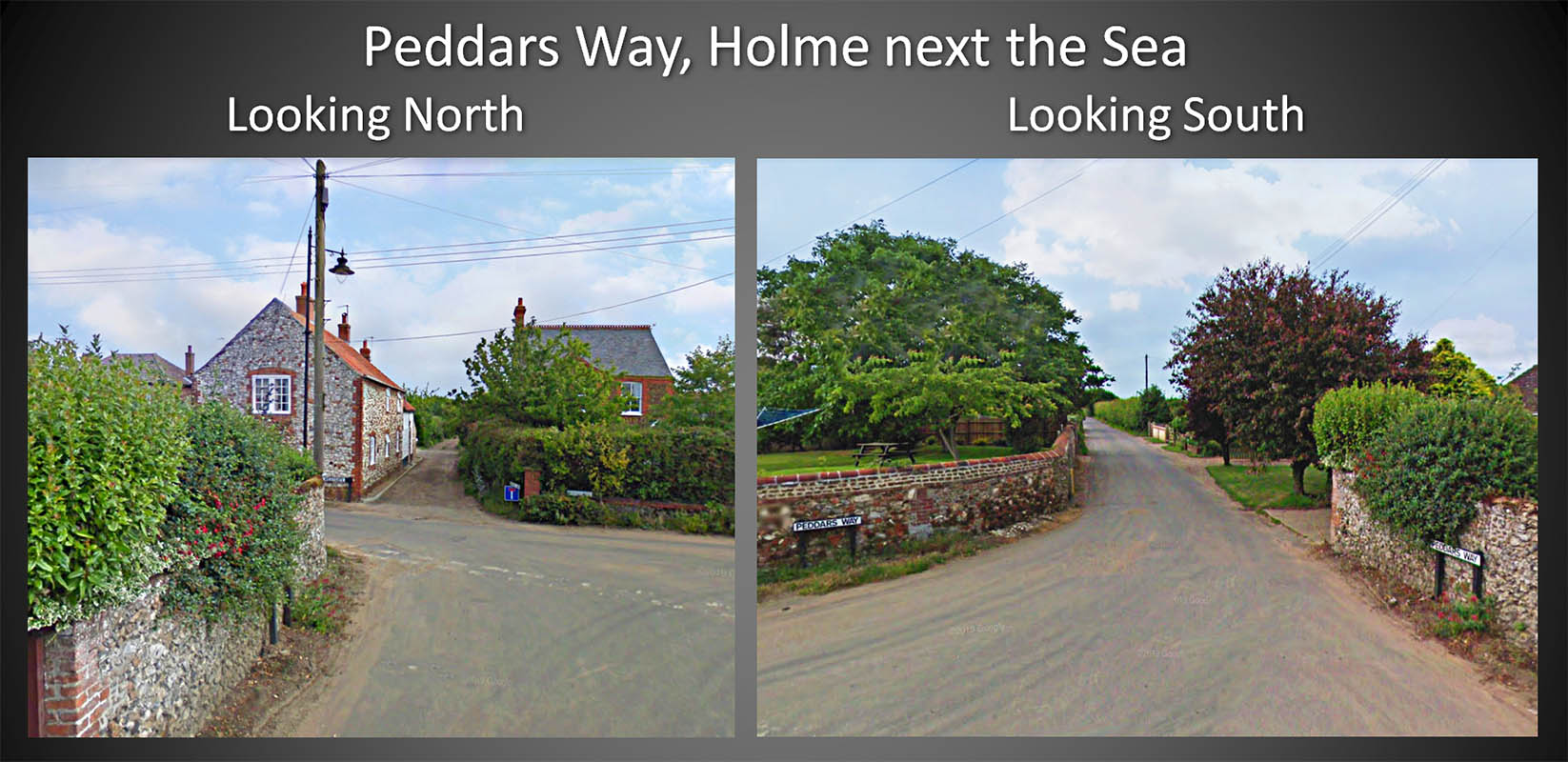holme