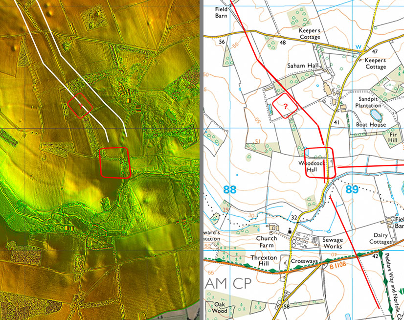 map13