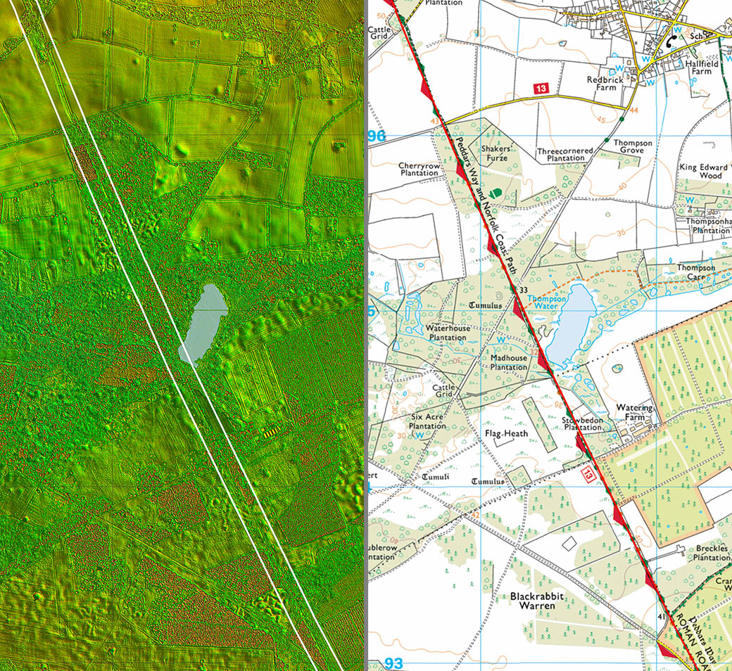 map15