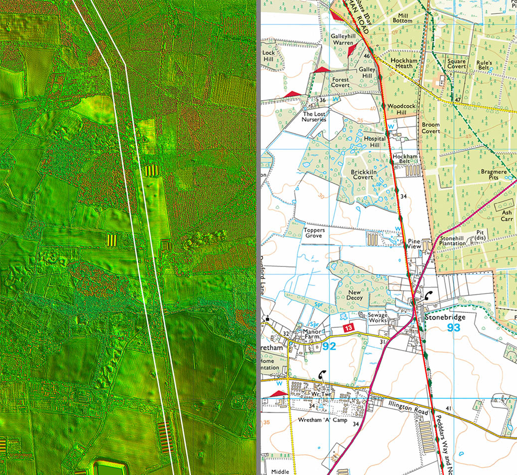 map16