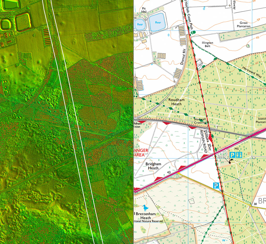 map17