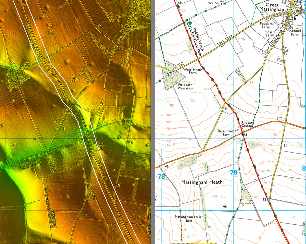 lidar map7