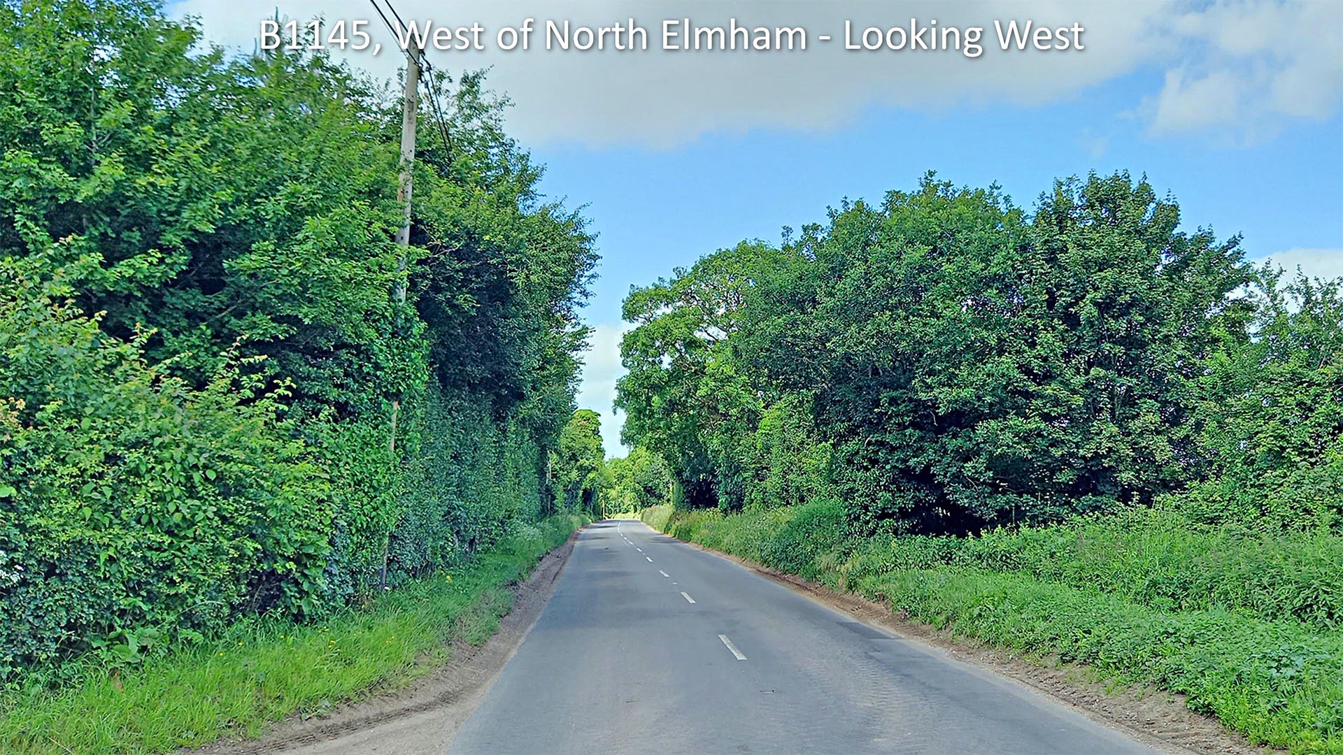 west-north-elmham