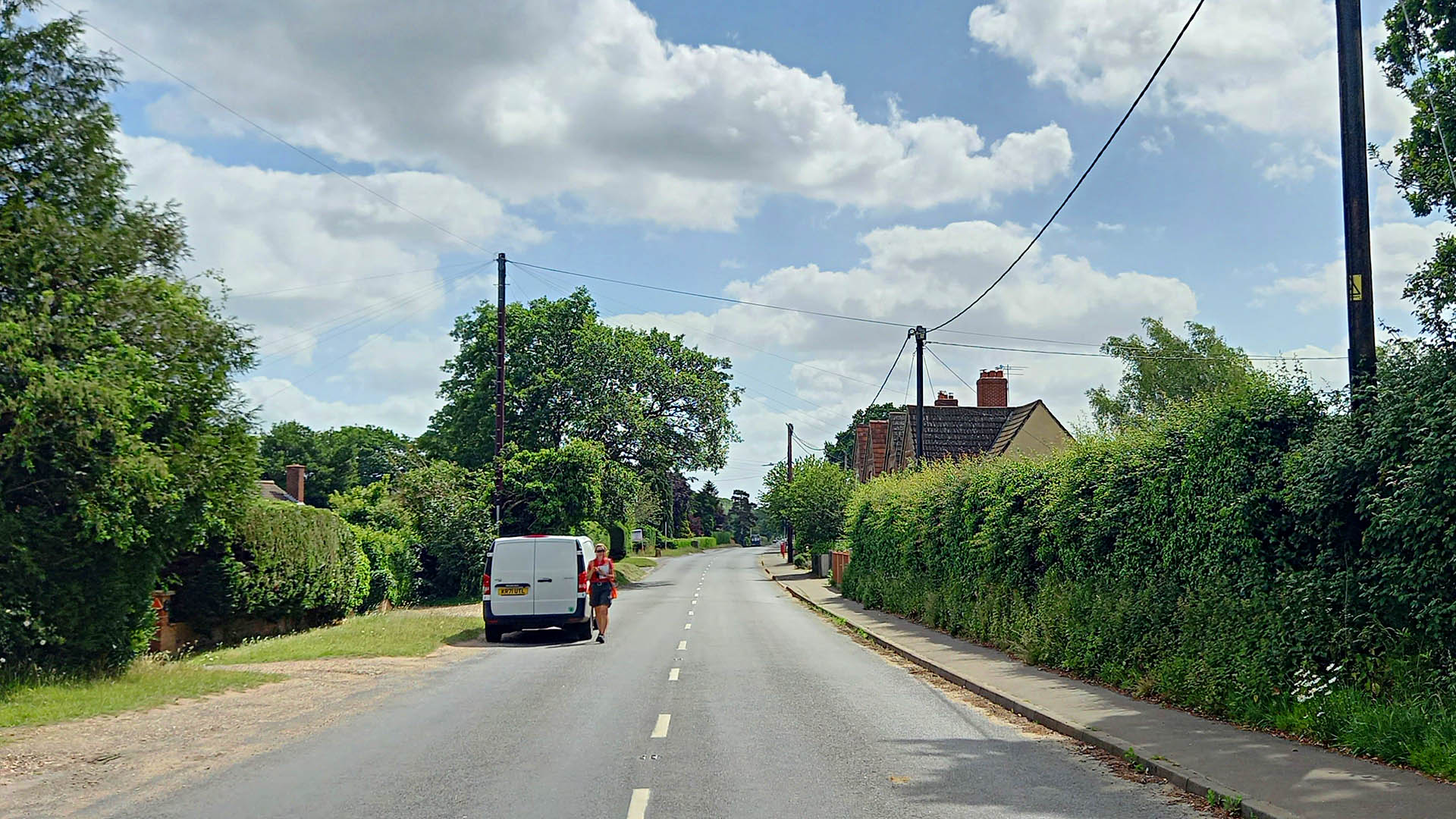 north-elmham-east