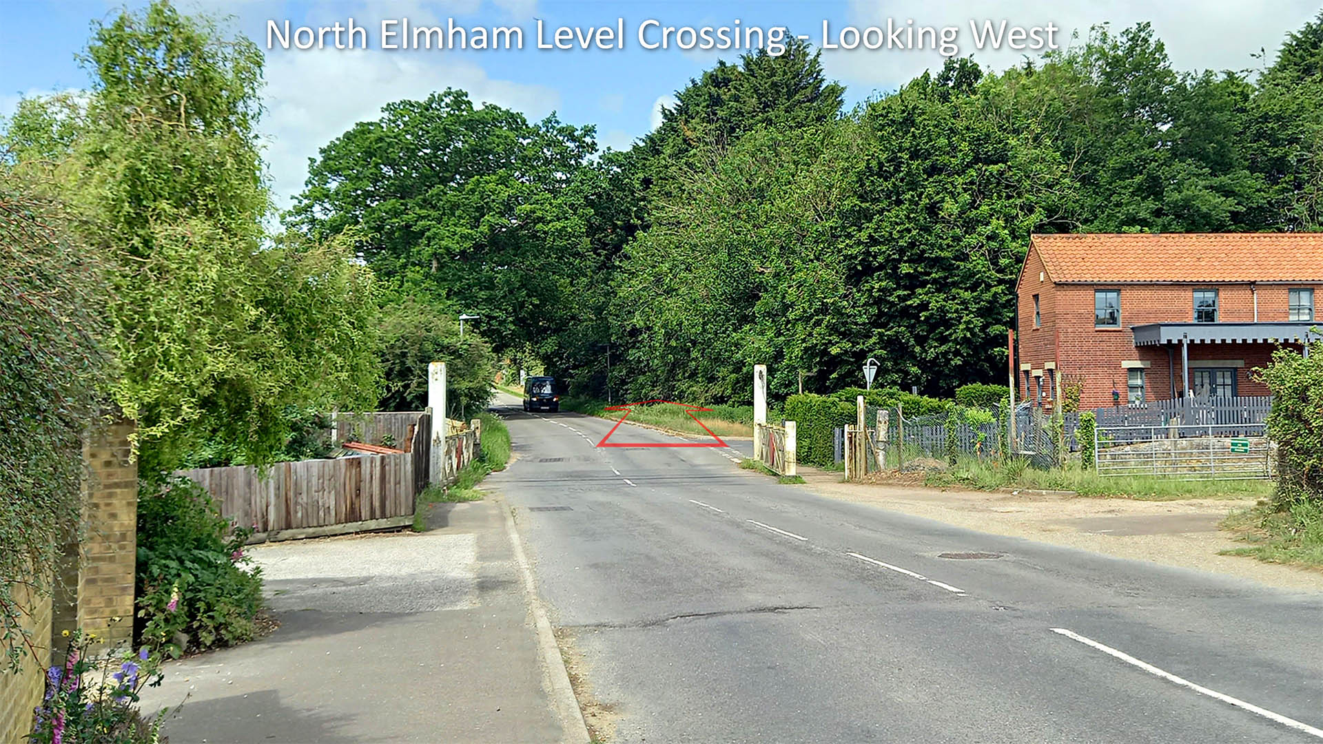 north-elmham