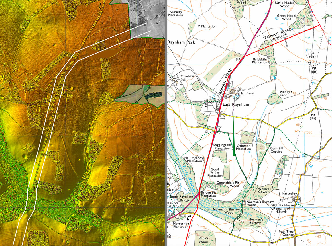 map1