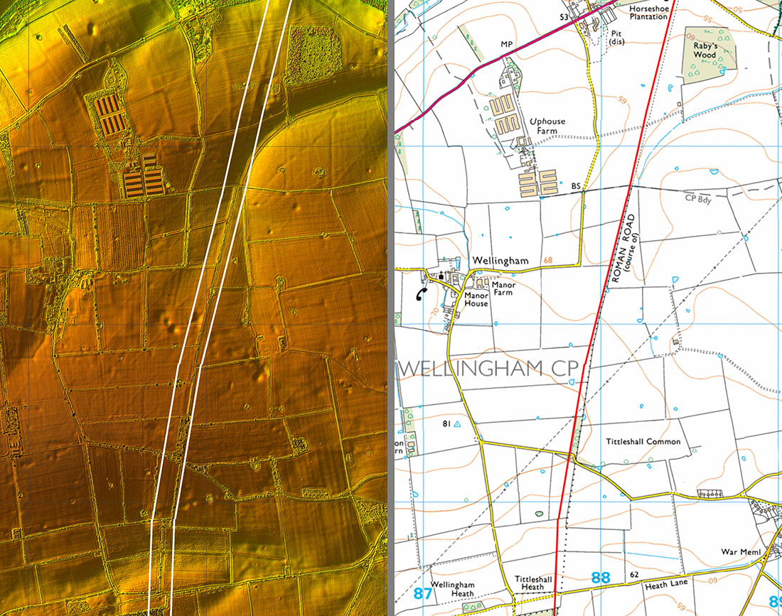map2