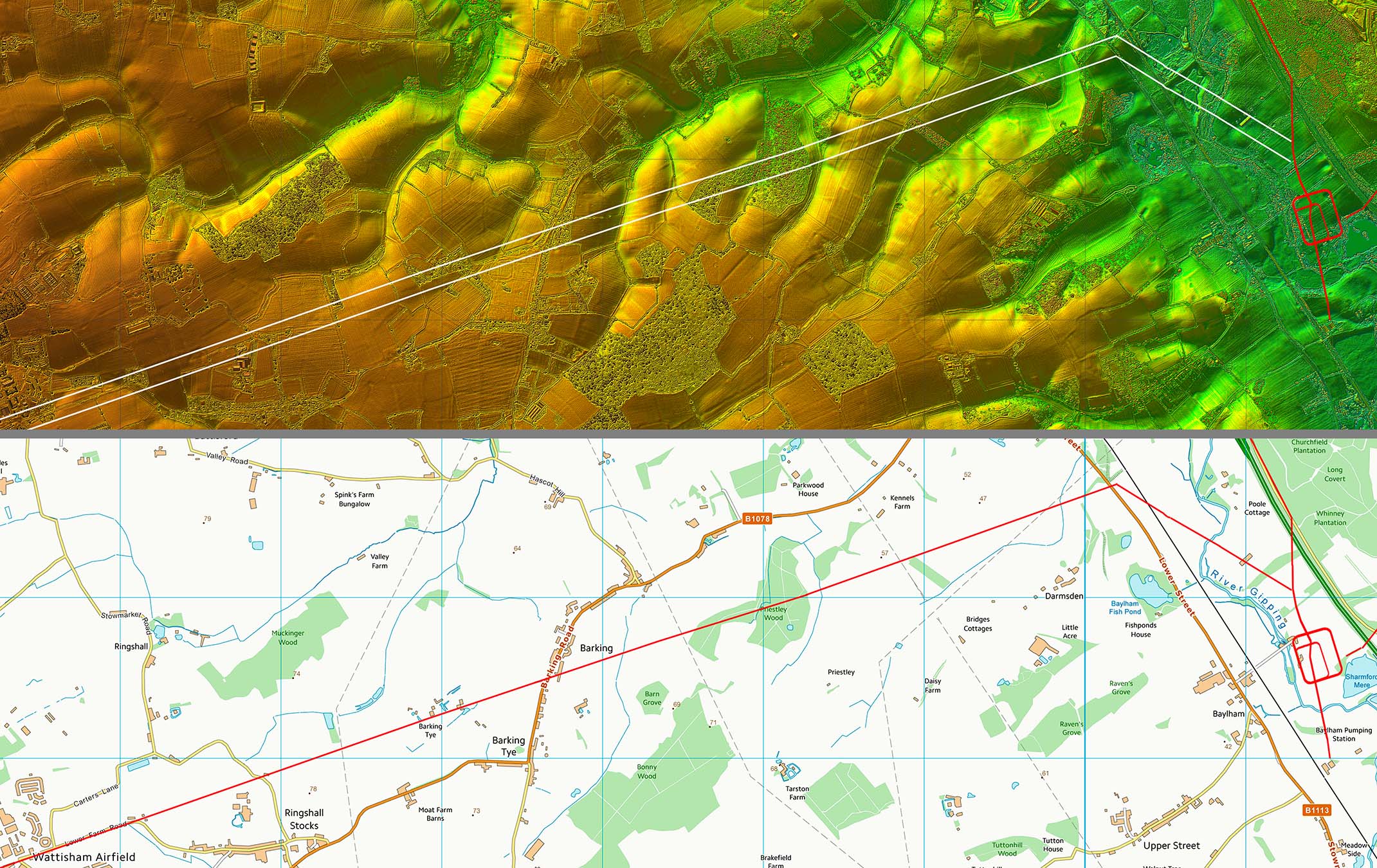 map1