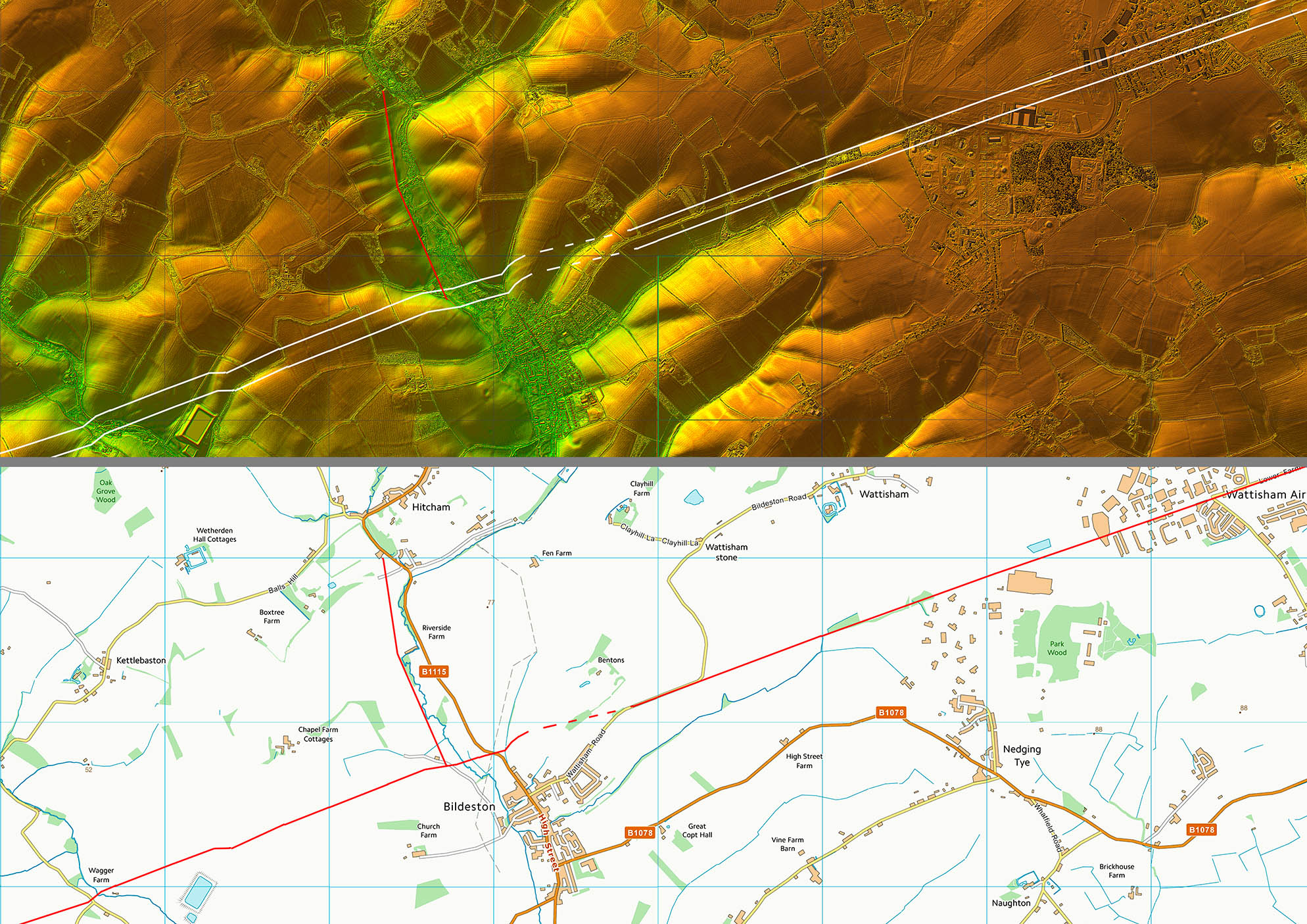 map2