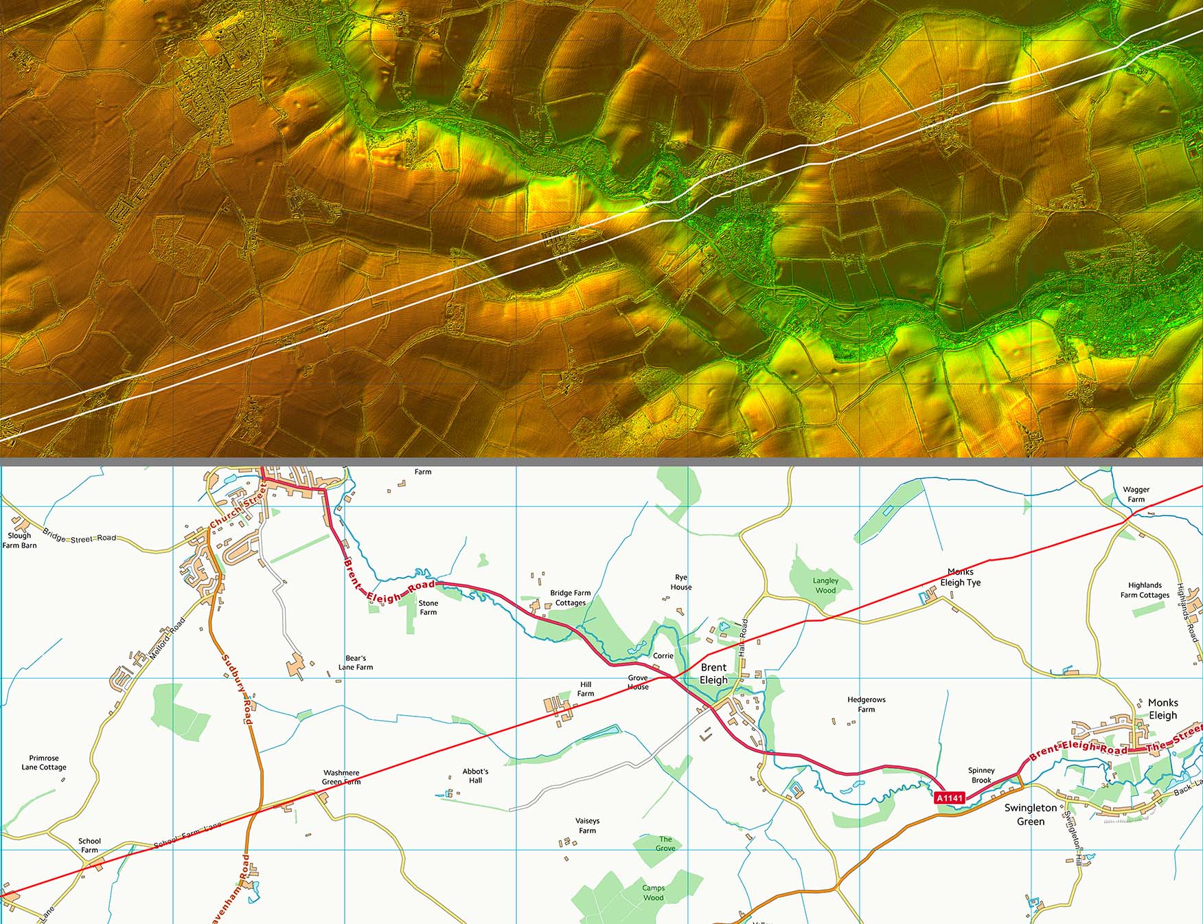 map3