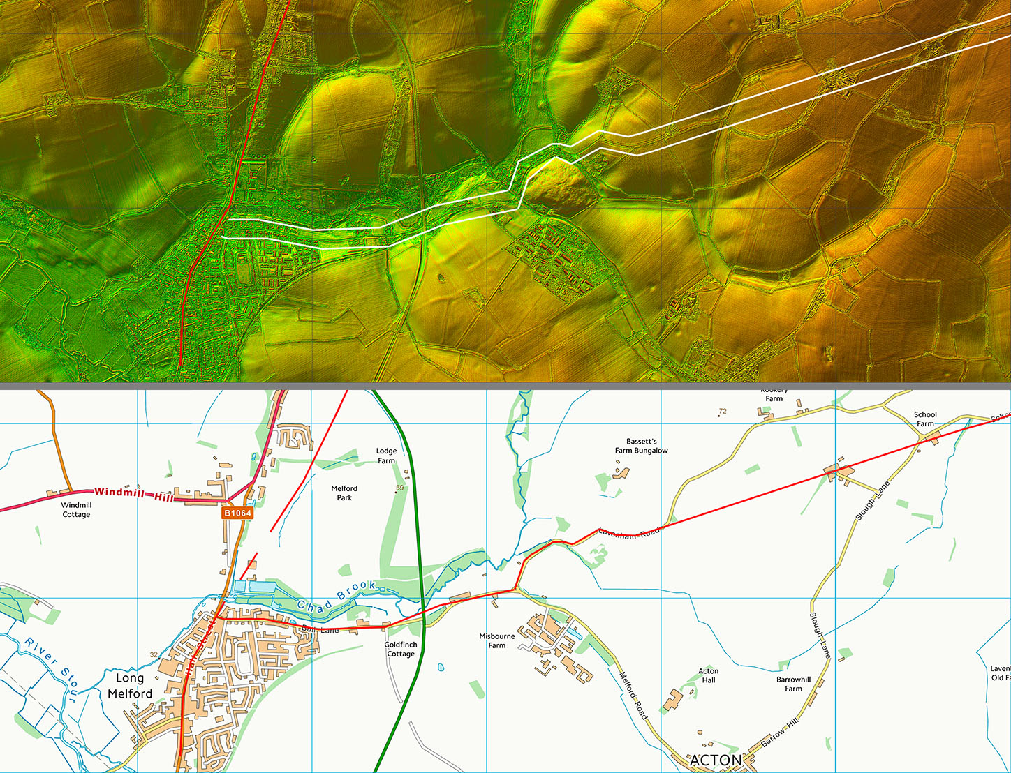 map4