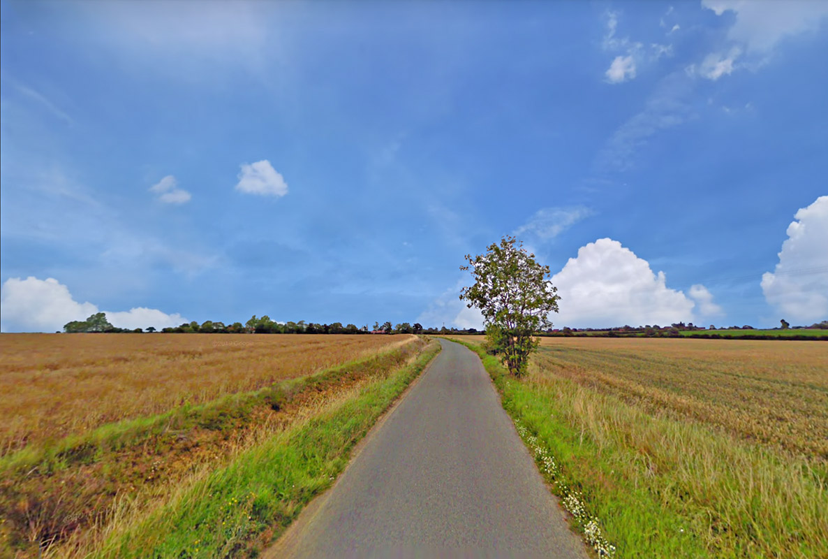 clay lane