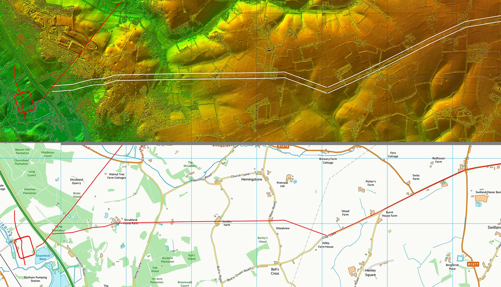 map1