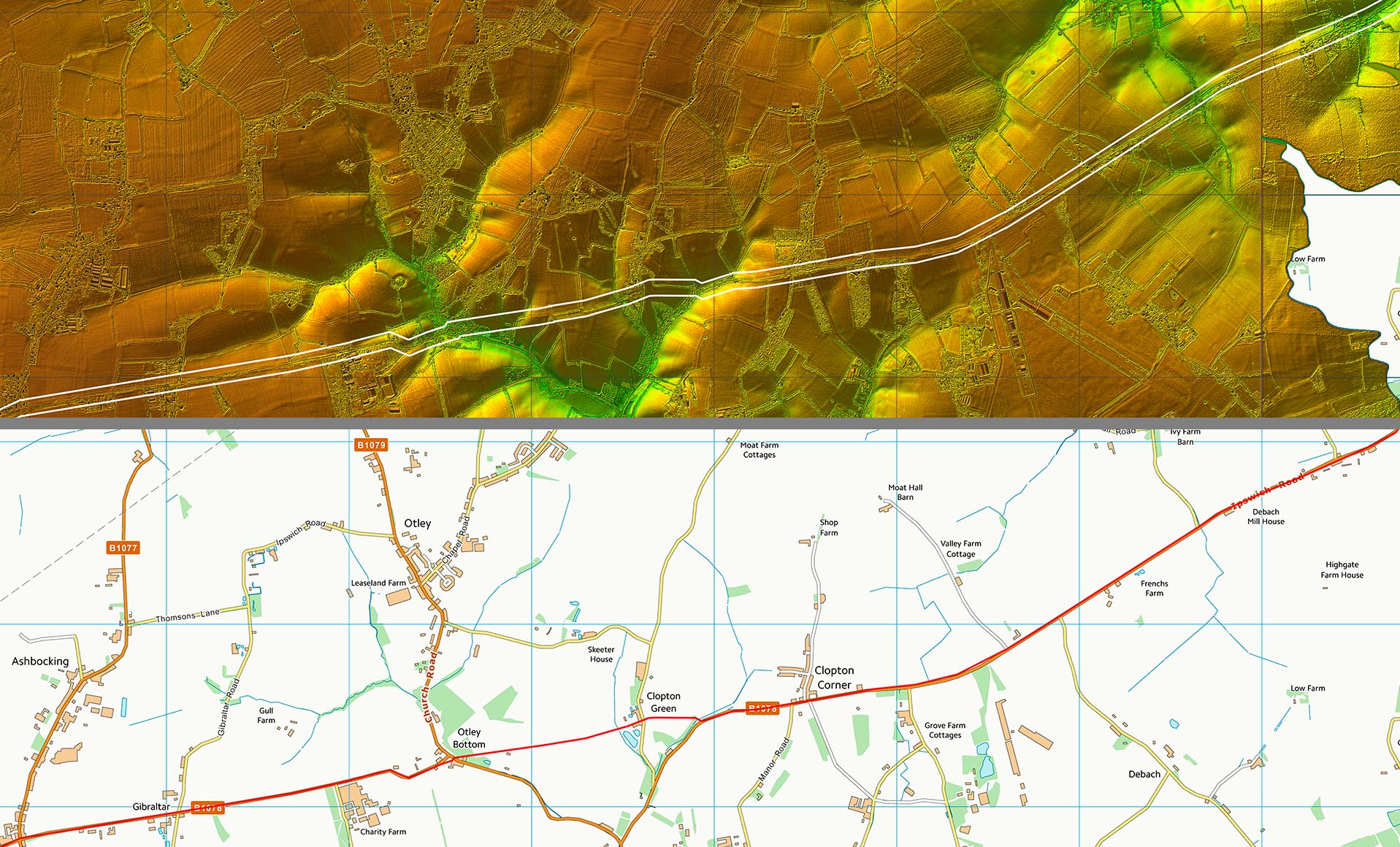 map2